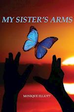 My Sister's Arms