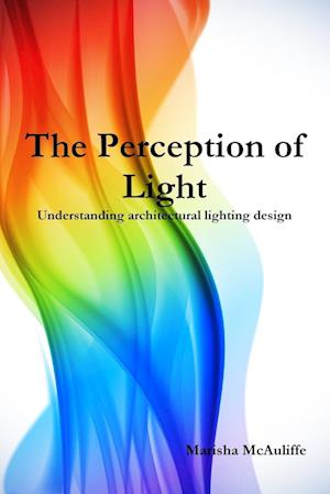 The Perception of Light