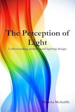 The Perception of Light