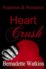Heart Crush