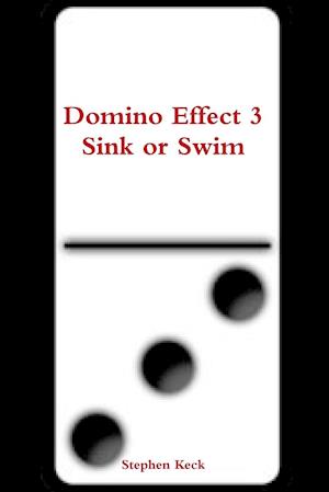 Domino Effect 3 Sink or Swim