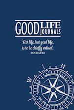 Good Life Journal