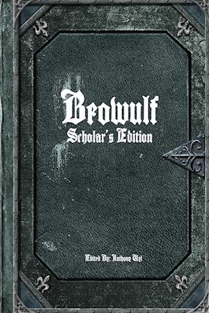 Beowulf