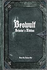 Beowulf