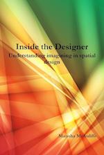 Inside the Designer