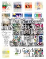 The Book of Expo Guidebooks