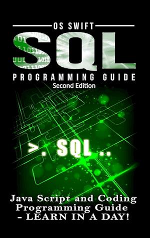 SQL Programming
