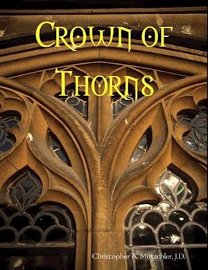 Crown of Thorns