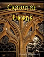 Crown of Thorns