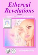 Ethereal Revelations - Volume I