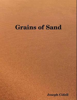 Grains of Sand