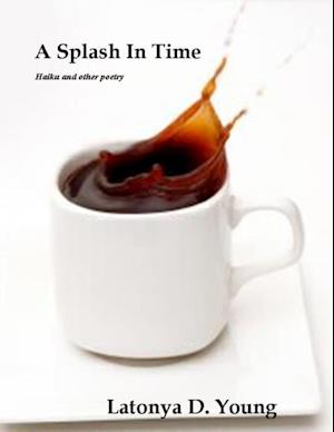 Splash in Time