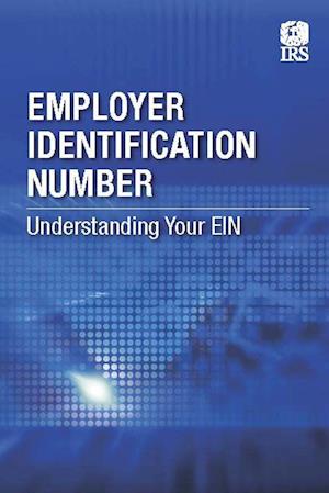 Employer Identification Number