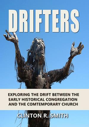 Drifters