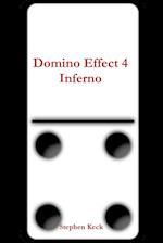 Domino Effect 4 Inferno