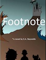 Footnote 