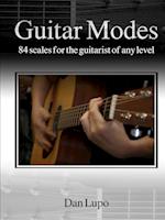 Guitar Modes