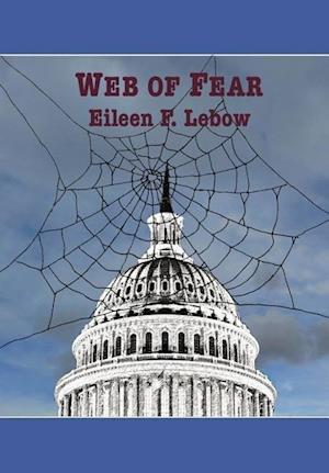 Web of Fear