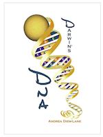 Darwin's DNA