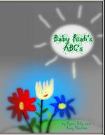 Baby Riah's ABC's