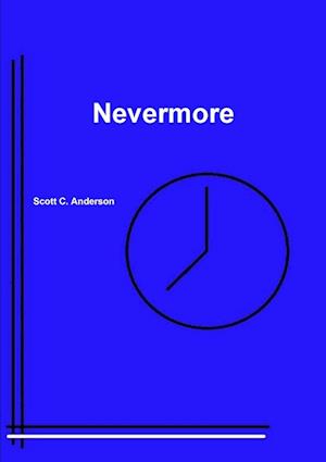 Nevermore