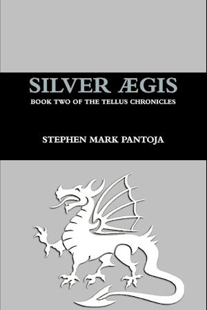 Silver Aegis