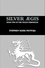 Silver Aegis