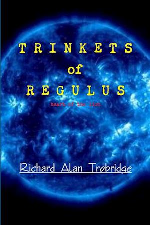 TRINKETS of REGULUS