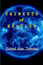 TRINKETS of REGULUS 