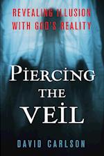 Piercing The Veil