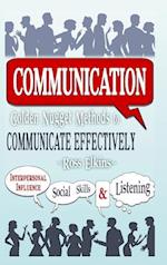 Communication