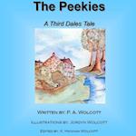 The Peekies