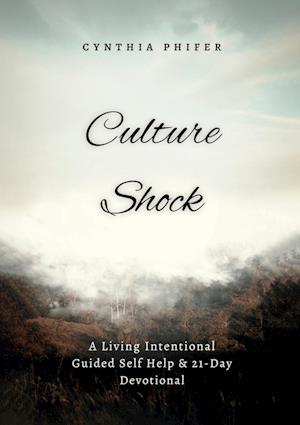 Culture Shock