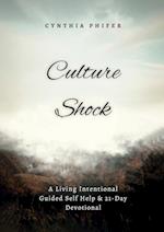 Culture Shock