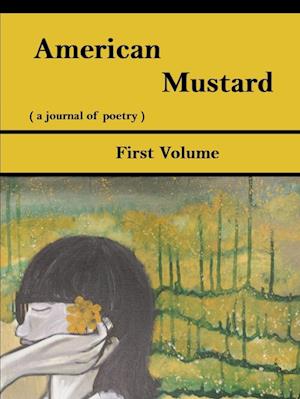 American Mustard Volume 1