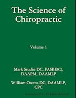 The Science of Chiropractic