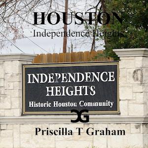 Independence Heights