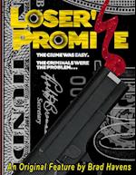 Loser's Promise - the Screenplay