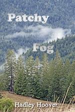 Patchy Fog