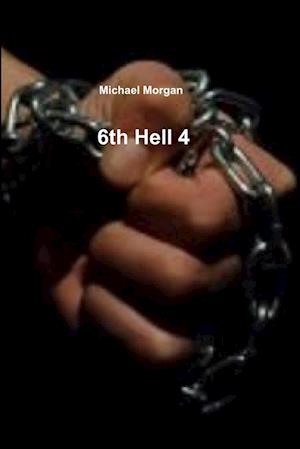 6th Hell 4