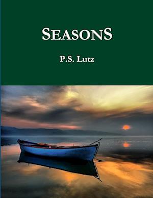 SEASONS - A Musical American Myth