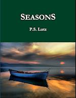 SEASONS - A Musical American Myth 