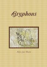 Gryphons Hardcover