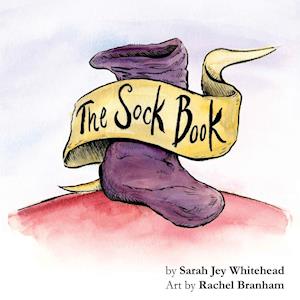 The Sock Book