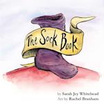 The Sock Book