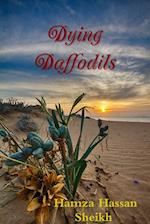 Dying Daffodils