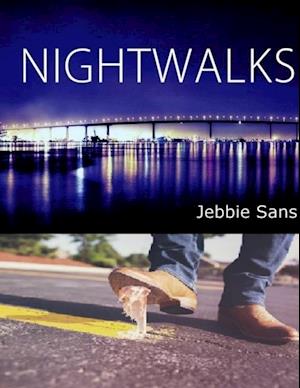 Nightwalks