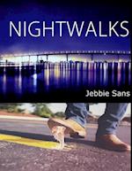 Nightwalks