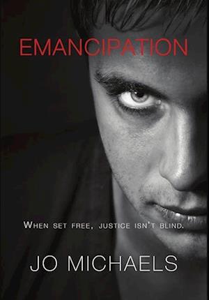 Emancipation