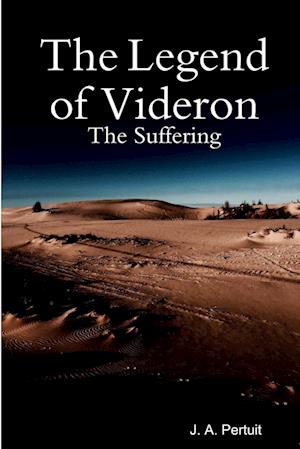 The Legend of Videron